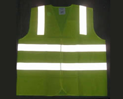 ����������S��